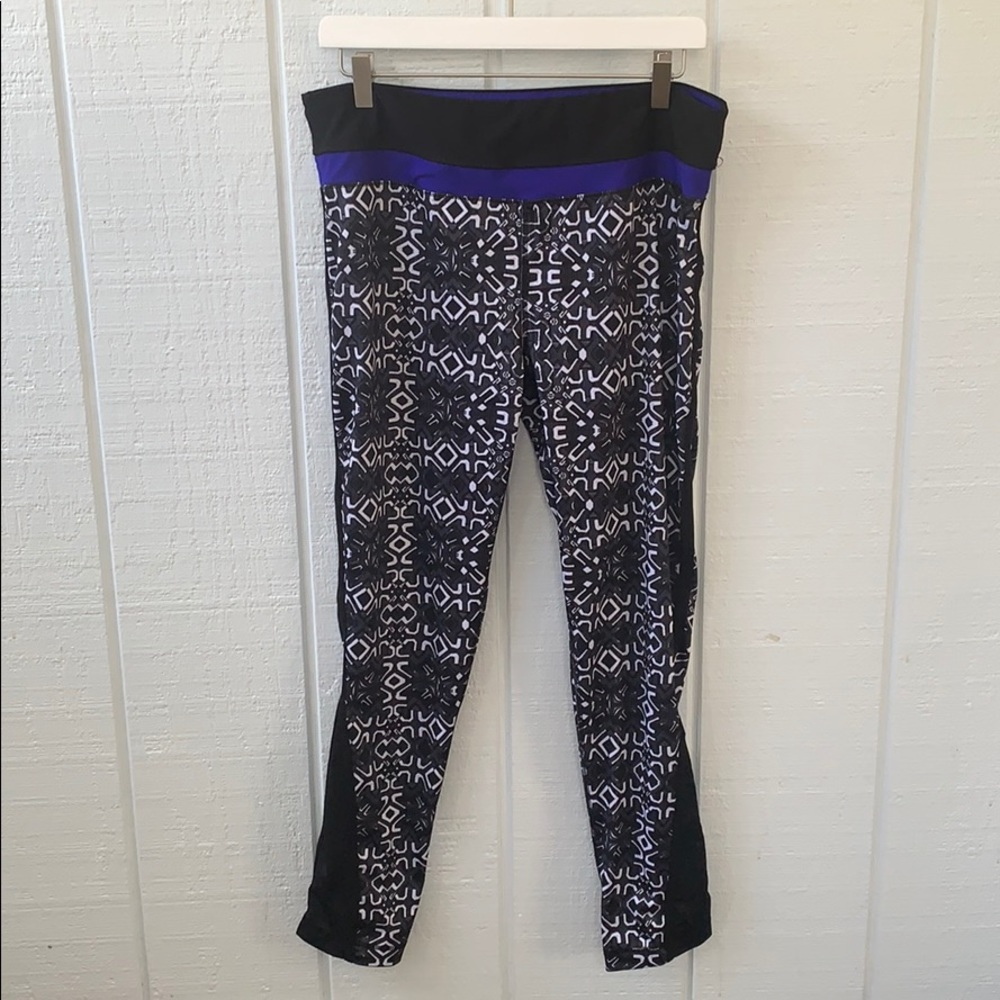 Leggings